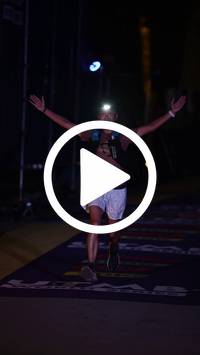 BIB:  <button type="button" onclick="openModal(27229758)" class="btn btn-primary btn-sm float-right" data-toggle="modal" data-target=".modal-high-quality">
                <i class="fa fa-download"></i> Download
                </button>